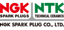 NGK